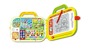 Ƃ[ NCYɂ!~[WbN! ^b`łׂ bXobO