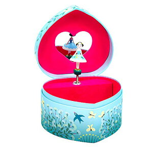 WG[{bNX IS[ ̎q v[g ANZT[P[X q  WG[ P[X n[g 킢 a NX}X [ DJECO WFR ofBO _T[ ](DJ06602)