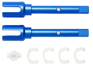 ^~ zbvAbvIvVY No.2066 OP.2066 TT-02 TYPE-SRX A~vyWCg 22066