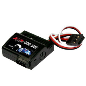 C[O͌^ SP sG]WC 3944