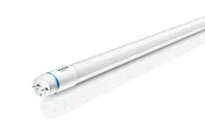 tBbvX LEDu }X^[LED`[u Бd ǌuv40`(40W`) p 12.5W F(4000K) S2000lm G13 MASTER LEDtube 1200mm 12.5W 840