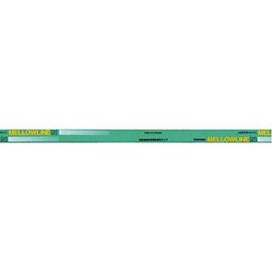 ���� ���ǌu���� �s�����E���C���t Hf����p 32W 3�g���`�����F FHF32EX-N-H