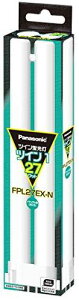 pi\jbN cCu 27` u i`F 2{ubW FPL27EXN