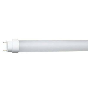 Panasonic pi\jbN LDL40LEDv 2500lm F LDL40SEN/19/25-K