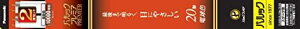 pi\jbN u  20` 2{ dF pbN v~A X^[^` FL20SSEL18HF32K