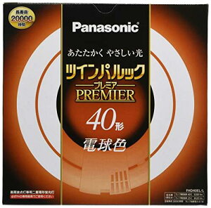 pi\jbN d`u(FHD) 40` dF cCpbNv~A FHD40ELL