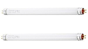 y2{ZbgzPanasonic(pi\jbN) ǌunCCg 6` FL6W