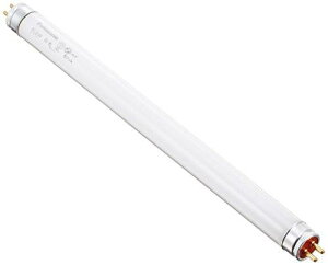 Panasonic(pi\jbN) ǌunCCg 6` FL6W