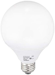 I[d@ d`u GRfLE G` E26 100` F [i]06-0266 EFG25ED/20N