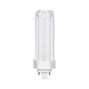 OH FHT42EX-L BB3 3g`dF42` 5