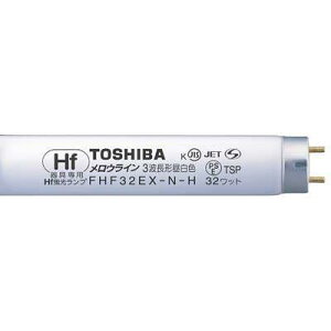 ���� 32�`Hf�u�������v�E�d���F�����E���C�� FHF32EX-L-H