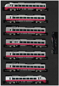 �O���[���}�b�N�X N�Q�[�W 30533 E653�n �t���b�V���Ђ����E�� 7���Ґ��Z�b�g (���͖���) (�h���ϊ����i)