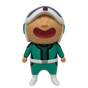 N񂿂 }TIN MARBO TAKUMI COLLECTION PVC hς݊itBMA