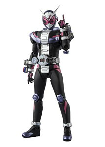 S.H.tBMA[c ʃC_[WIE 145mm PVC&ABS hς݉tBMA