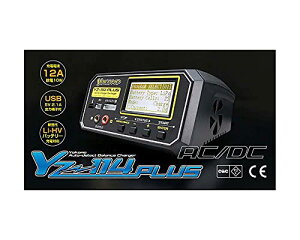 V^ YZ-114PLUS AC/DC }[d