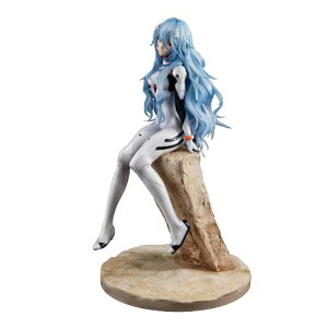 Precious G.E.M.V[Y VEG@QI gC itBMA