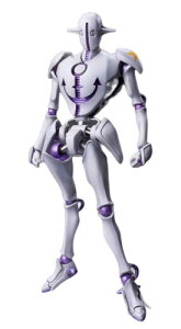  wWW̊Ȗ` 8 WWIx u\tg&EFbgv 155mm PVCABS&iC hς݉tBMA