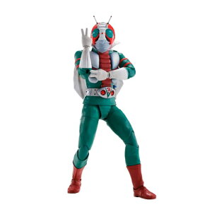 S.H.tBMA[c (^@) ʃC_[V3 145mm ABS&PVC&z hς݉tBMA