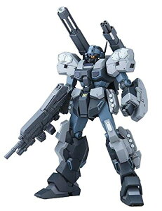 �o���_�C(BANDAI) MG 1/100 �W�F�X�^�E�L���m�� �v�����f��(�z�r�[�I�����C���V���b�v����)