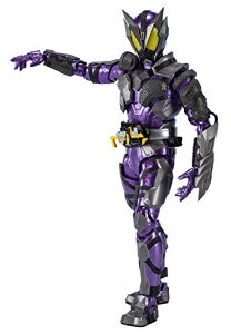 S.H.tBMA[c ʃC_[[ ʃC_[ XeBOXR[sI 150mm PVC&ABS hς݉tBMA