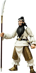 figma ���R���P �O���u �։H �m���X�P�[�� ABS&PVC�� �h���ς݉��t�B�M���A