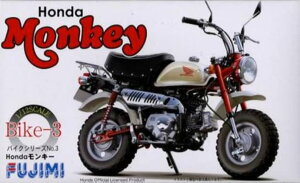 HondaL[ (2009N) (1/12 oCNV[Y No.3)