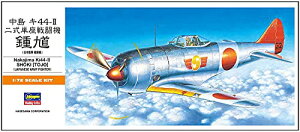 nZK 1/72 {R  񎮒P퓬@ c vf A2