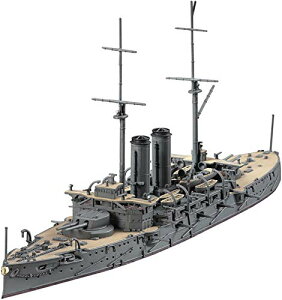nZK 1/700 {CR  O} vf