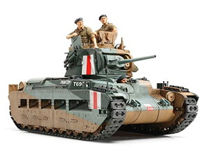 ^~ 1/35 ~^[~j`AV[Y No.300 CMXR  }`_ Mk.III/IV vf 35300