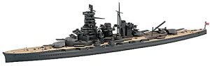 nZK 1/700 EH[^[CV[Y {CR { Y vf 111