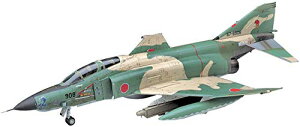 nZK 1/48 q󎩉q RF-4E t@gII vf PT30