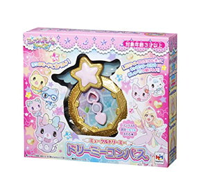 [KnEX] ~[Nh[~[ h[~[RpX