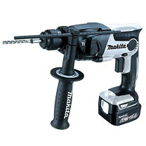 楽天市場】マキタ hr164dzkwの通販