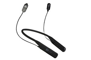 earsopen BT-5 CL-1002(ubN) CX`Cz