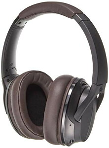audio-technica �f�W�^�����C�����X�w�b�h�z���V�X�e�� Bluetooth �n�C���]�����Ή� ATH-DWL770 �u���b�N