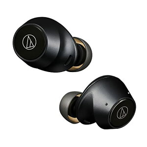 Audio Technica ATH-CKS30TW SCXCz / Bluetooth5.1 / dቹ/^y / ő20ԍĐ /Cz7.5ԍĐ / }`|CgΉ/vZbgEQ/qAX[/x[h/AAC/hho 