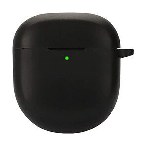 Fenmic Bose QuietComfort Earbuds II p CzVJQیX[u ()