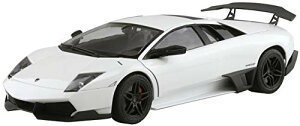ގ 1/24 UEX[p[J[V[Y No.6 2009 {M[j VGS SV vf