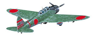 nZK 1/48 {CR m D3A1 ㎮͏㔚@11^ ~bhEFC vf JT56