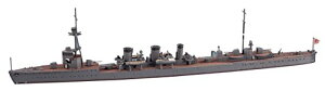nZK 1/700 EH[^[CV[Y {CR ym c vf 358
