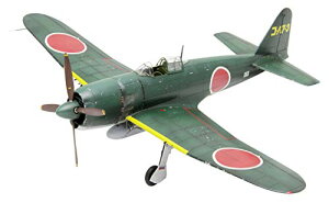 t@C[h 1/48 {CR ǒn퓬@ 󕗈^ vf FB12