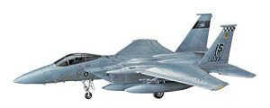 nZK 1/72 AJR F-15C C[O Ic vf E13