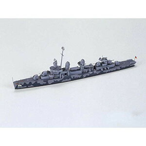^~ 1/700 EH[^[CV[Y No.902 AJCR 쒀 tb`[ vf 31902