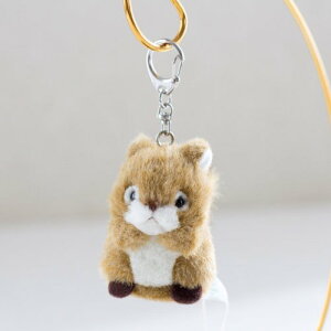 ̂ ~j~jLbY L[z_[ X ʂ 48543