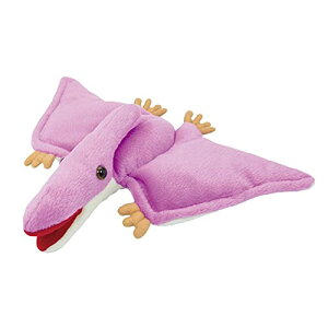 g u[E_Ci\[ ʂ vemh S 180002