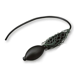 CVS 2AS No.8 /6-363-02