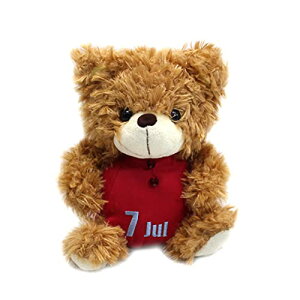 �e�C�N�I�t �ʂ������ BEAR'S365 7�� �u���E��