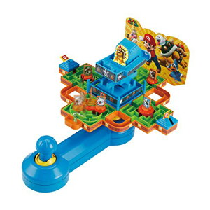 G|bN(EPOCH) X[p[}I HQ[DX s[`P5̖{!