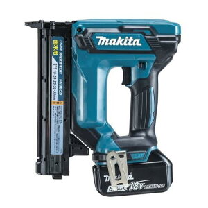 }L^(Makita) 35~[dʖؓB 18V6Ah obeE[dEP[Xt FN350DRG