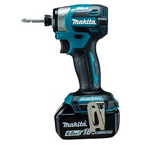 楽天市場】マキタ td146dxの通販 